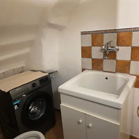 Domu Malaspina بوسا