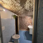 Domu Malaspina Σπίτι διακοπών Bosa