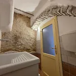 Casa de Férias Domu Malaspina