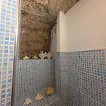 Casa de Férias Domu Malaspina *