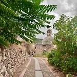 Domu Malaspina Casa de Férias