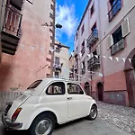 Domu Malaspina *