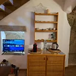 Casa de Férias Domu Malaspina *