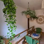Domu Malaspina Bosa