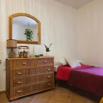 Domu Malaspina Casa de Férias