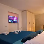 Casa de Férias Domu Malaspina