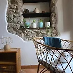 Casa de Férias Domu Malaspina *
